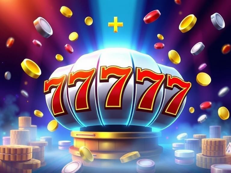 nn777ph